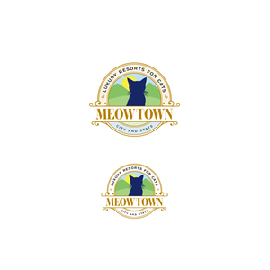 Logo Design by 68_Design for this project | Design: #31513017