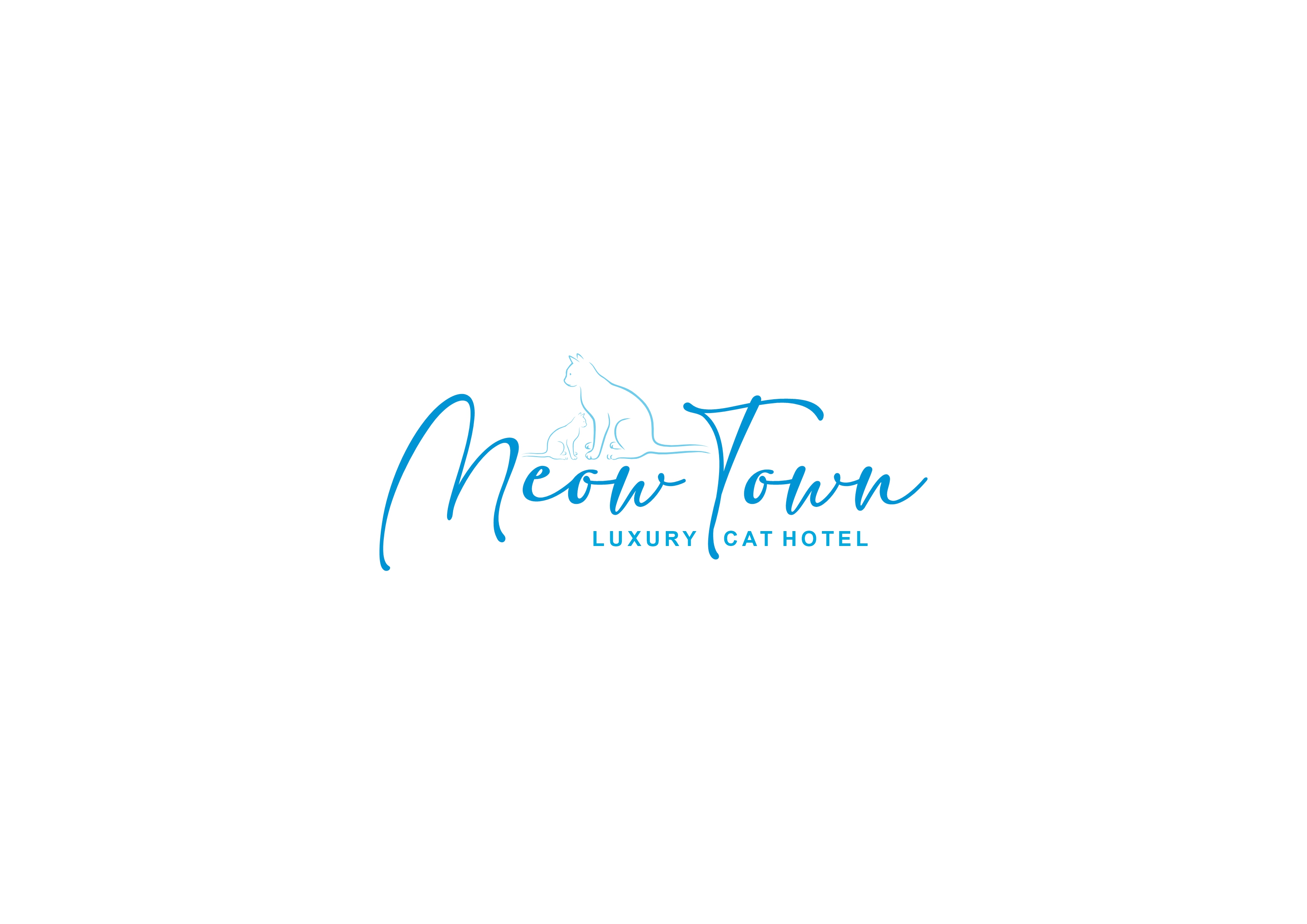 Logo Design by sani purohit for this project | Design #31492428