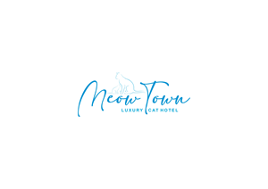Logo Design by sani purohit
