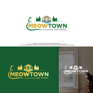 Design de Logo par jalusani pour ce projet | Design : #31508450