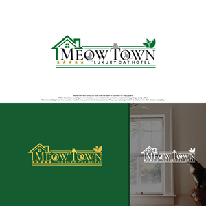 Design de Logo par jalusani pour ce projet | Design : #31511622