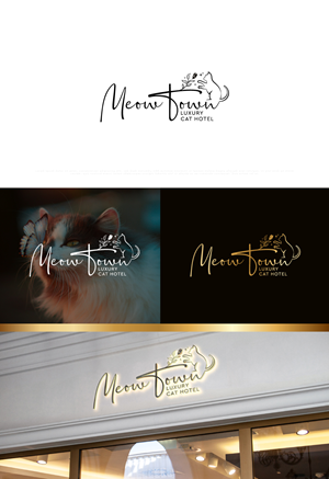 Design de Logo par Cactus Designs pour ce projet | Design : #31510418