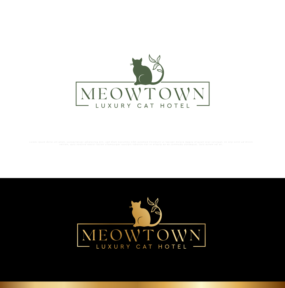 Design de Logo par Cactus Designs pour ce projet | Design #31511481