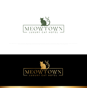 Design de Logo par Cactus Designs pour ce projet | Design : #31511481