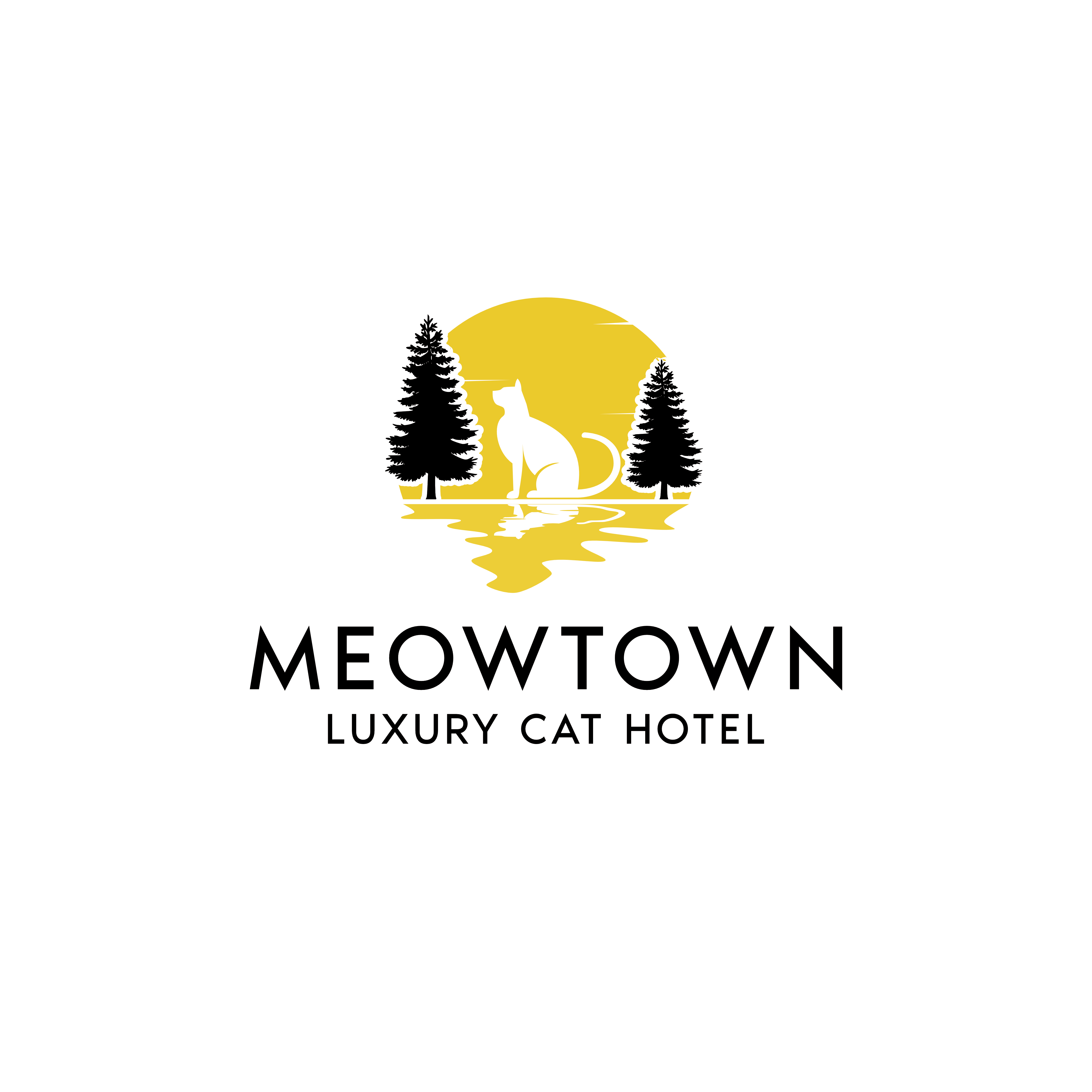 Design de Logo par Mclickster Designs pour ce projet | Design #31500286