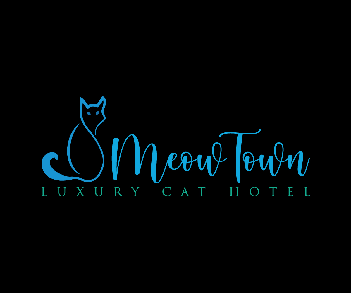 Design de Logo par Design Solving pour ce projet | Design #31487598