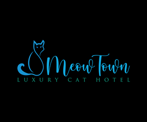 Logo Design by Design Solving for this project | Design: #31487598