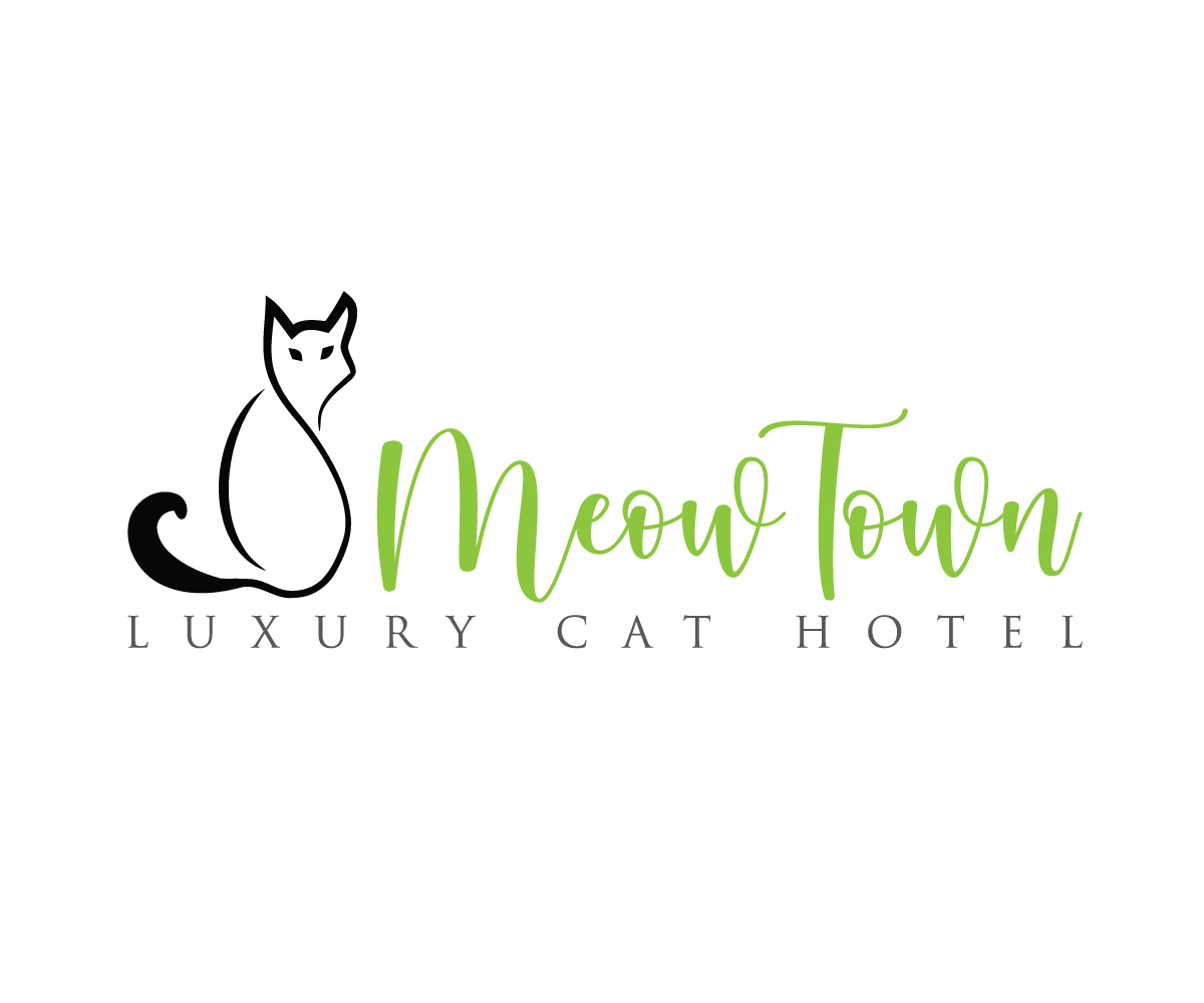 Logo Design by Design Solving for this project | Design #31493121