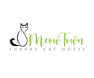 Logo Design by Design Solving for this project | Design: #31493121