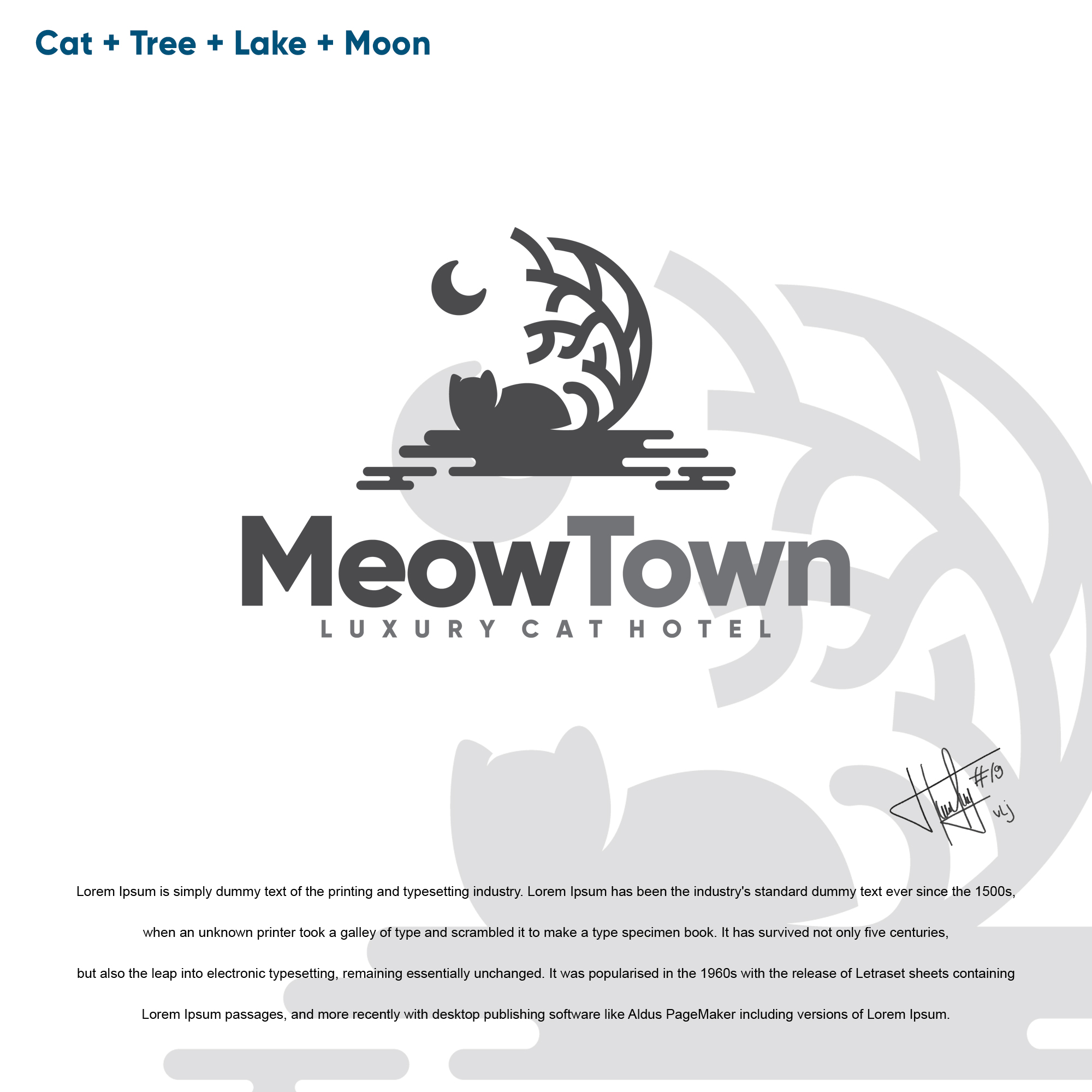 Design de Logo par BrochaVLJ pour ce projet | Design #31522203