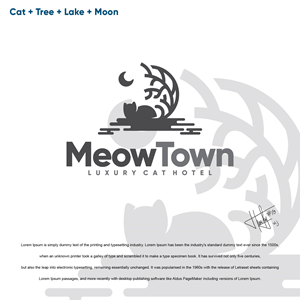 Design de Logo par BrochaVLJ pour ce projet | Design : #31522203