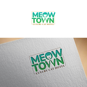 Design de Logo par Trident pour ce projet | Design : #31492083