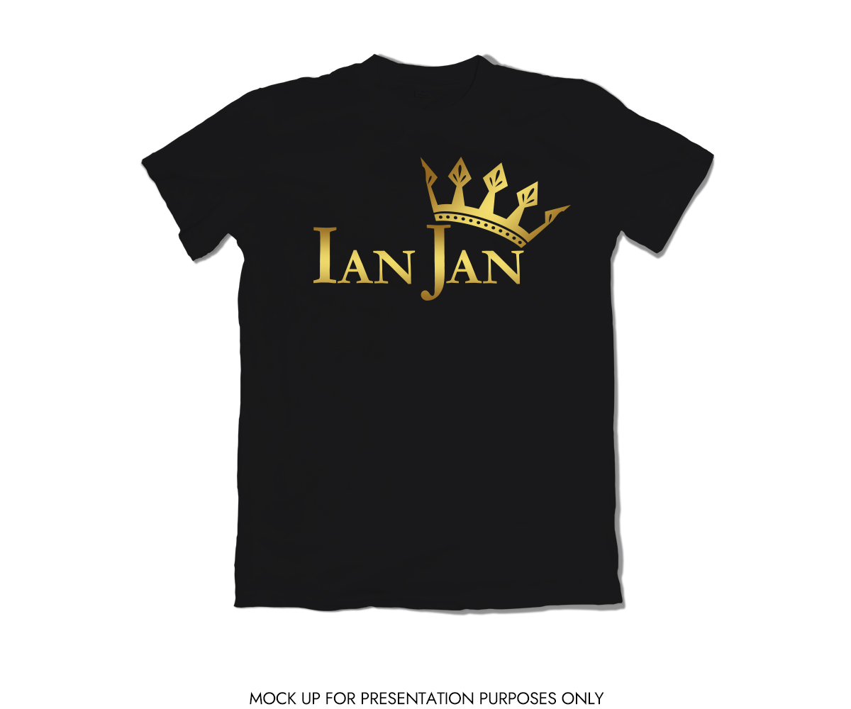 T-Shirt-Design von NancyTan für dieses Projekt | Design #31484811