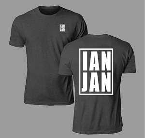 T-shirt Design by Johncina for this project | Design: #31484486