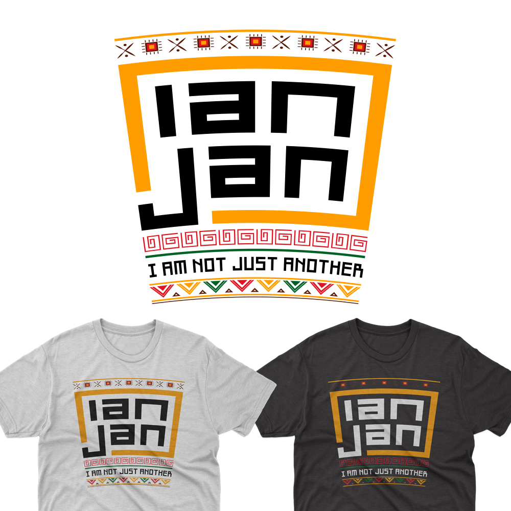 T-shirt Design by Buci Acul for this project | Design #31483959