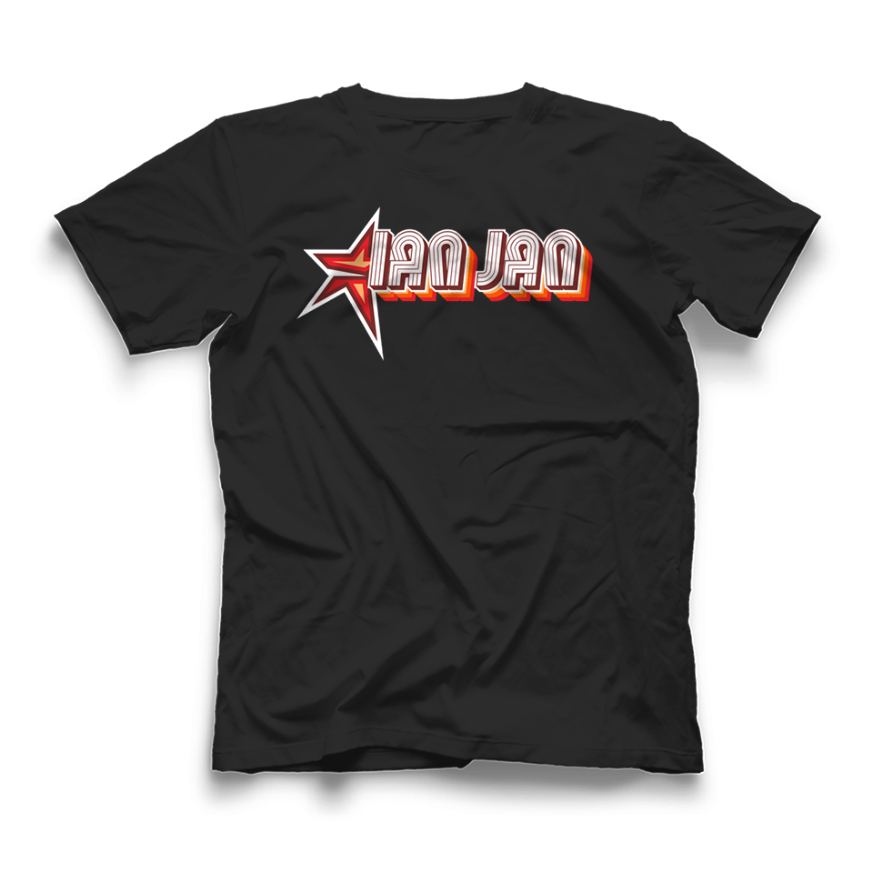 T-shirt Design by Feni:) for this project | Design #31488503