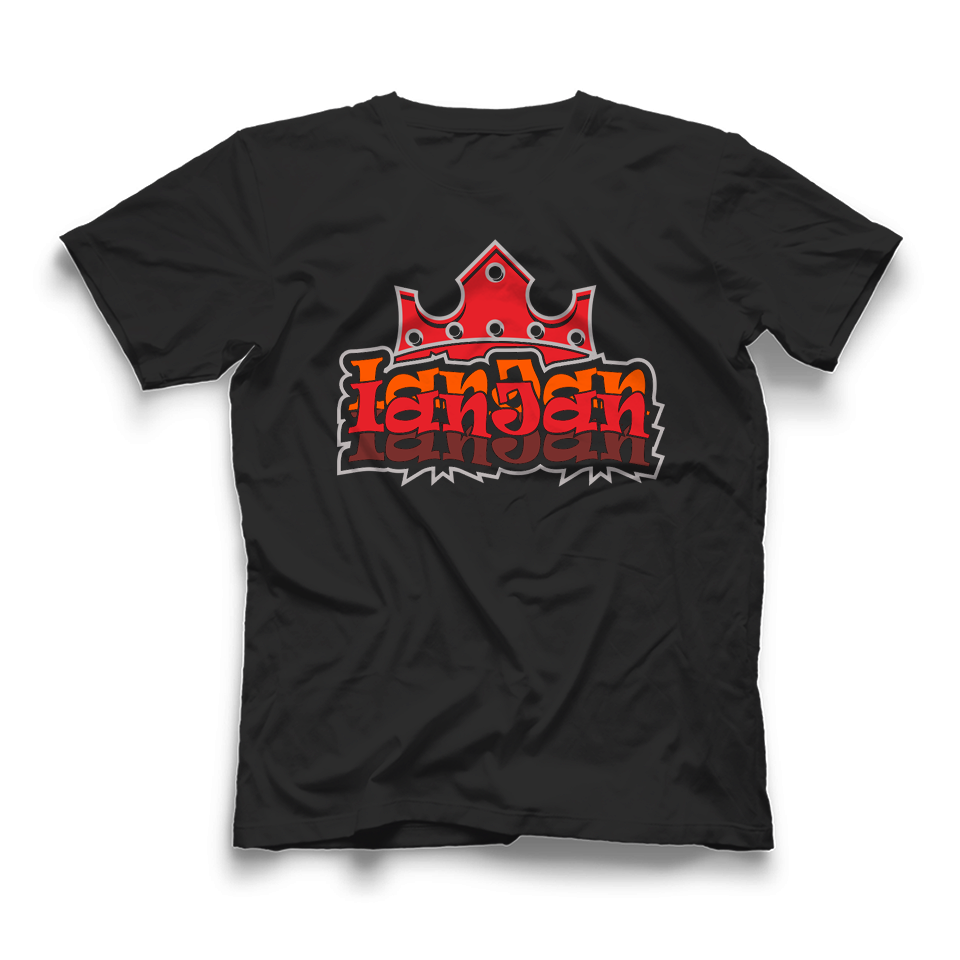 Design de T-shirt par Feni:) pour ce projet | Design #31488505