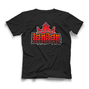 T-shirt Design by Feni:) for this project | Design: #31488505
