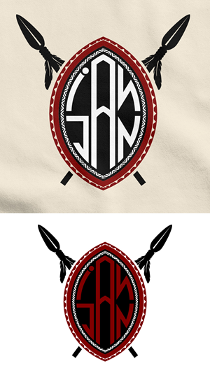 T-shirt Design by simple mind for this project | Design: #31484582