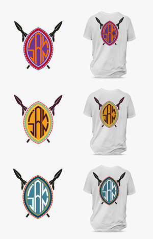 T-shirt Design by simple mind for this project | Design: #31491319