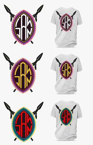 T-shirt Design by simple mind for this project | Design: #31491358