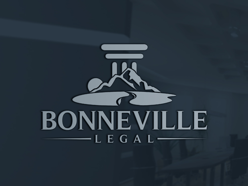 Logo Design by Uhm@design for this project | Design #31484464