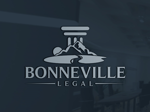 Logo-Design von Uhm@design für dieses Projekt | Design: #31484464