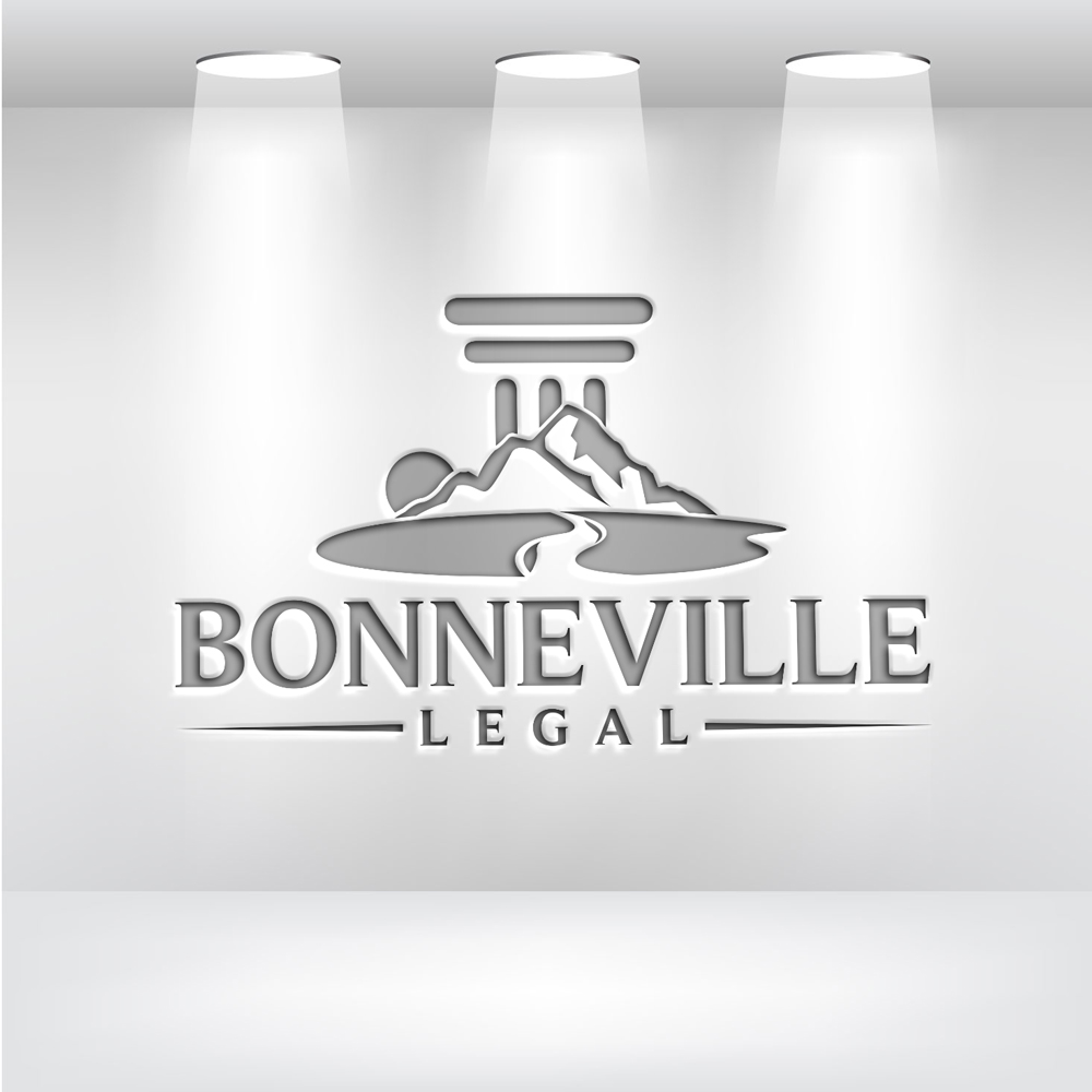 Logo Design by Uhm@design for this project | Design #31484465