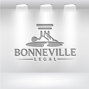 Logo-Design von Uhm@design für dieses Projekt | Design: #31484465