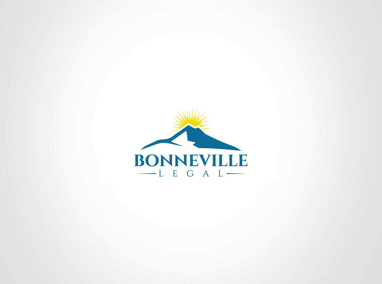 Logo-Design von nikkiblue für dieses Projekt | Design #31485230