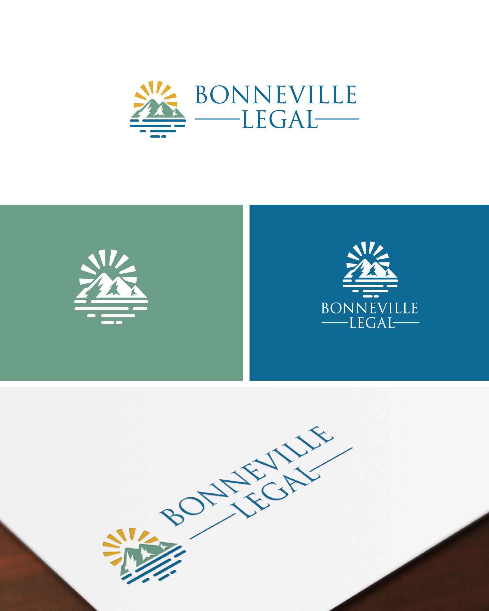 Logo Design by Farhad Kreative for this project | Design #31483882