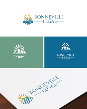 Logo-Design von Farhad Kreative für dieses Projekt | Design: #31483882