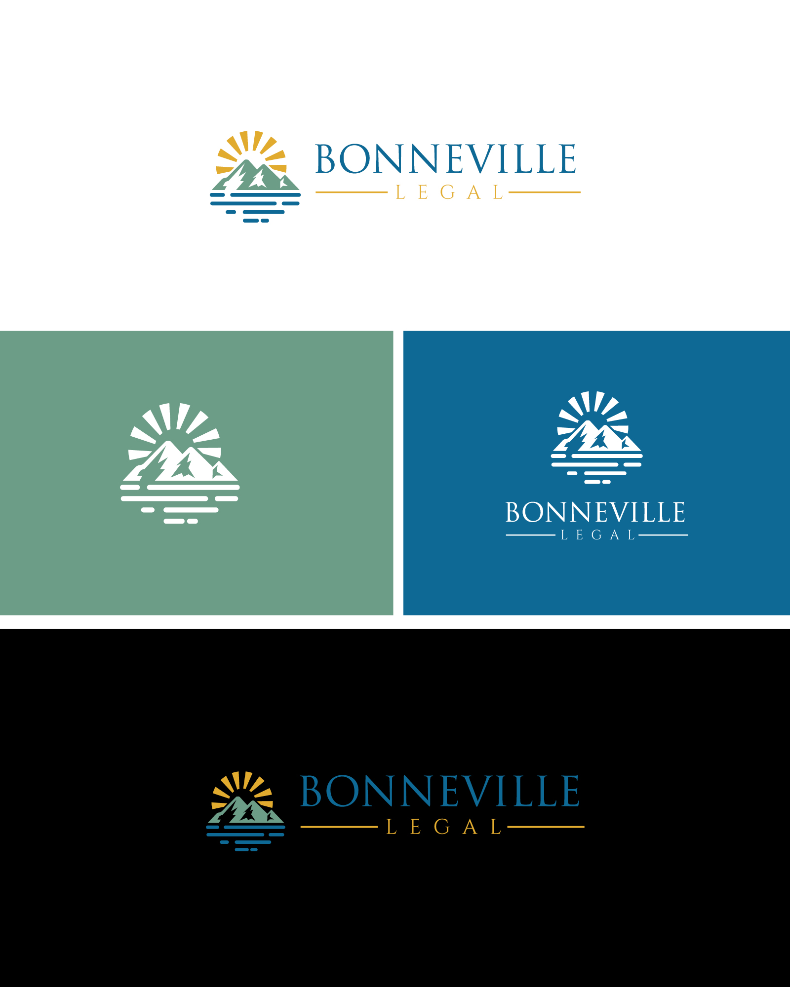 Logo Design by Farhad Kreative for this project | Design #31484023