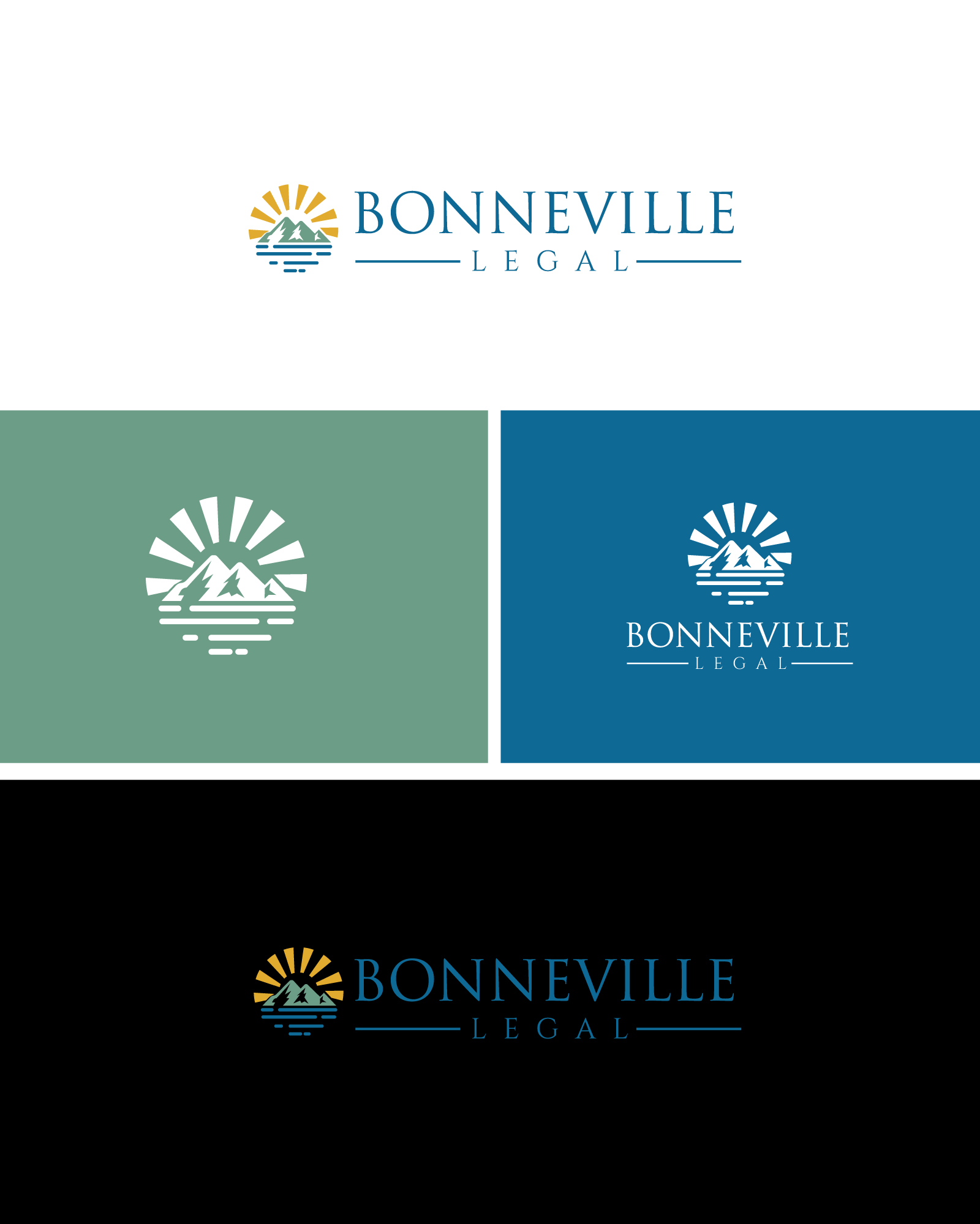 Logo Design by Farhad Kreative for this project | Design #31487607