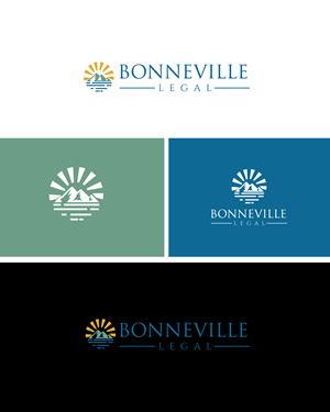 Logo-Design von Farhad Kreative für dieses Projekt | Design: #31487607