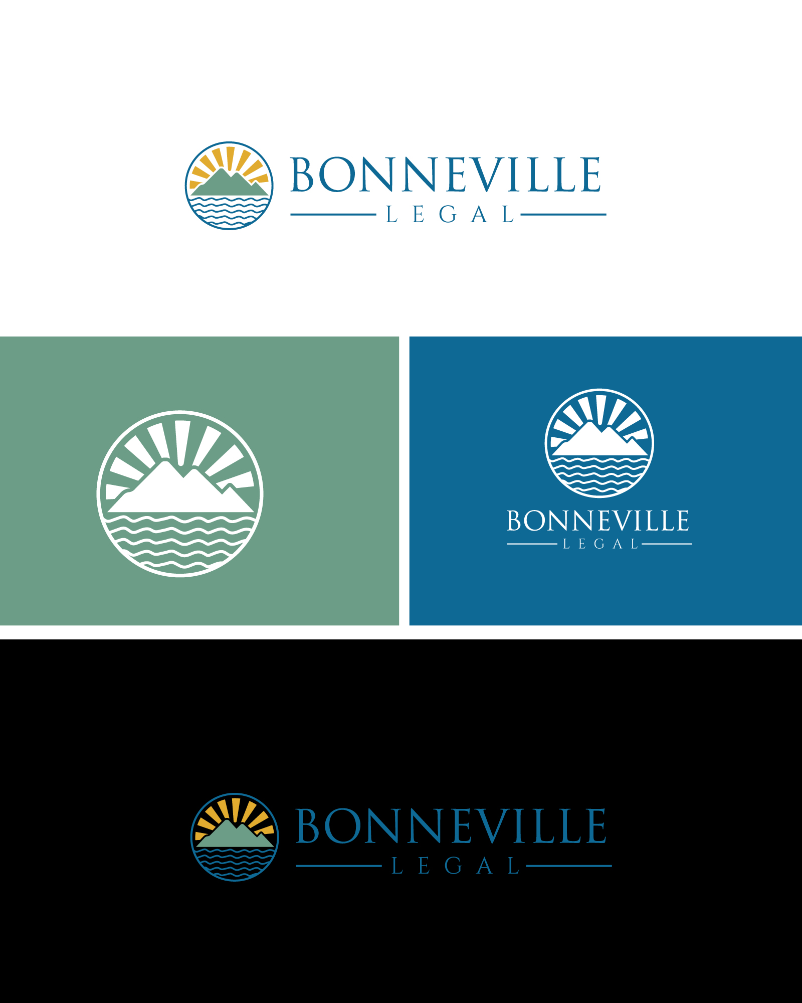 Logo Design by Farhad Kreative for this project | Design #31490981