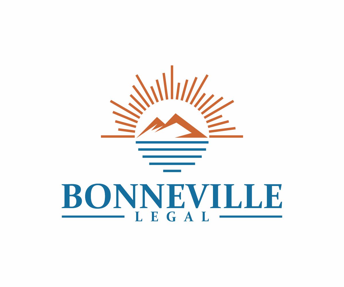 Logo Design by Thati Designs for this project | Design #31485791