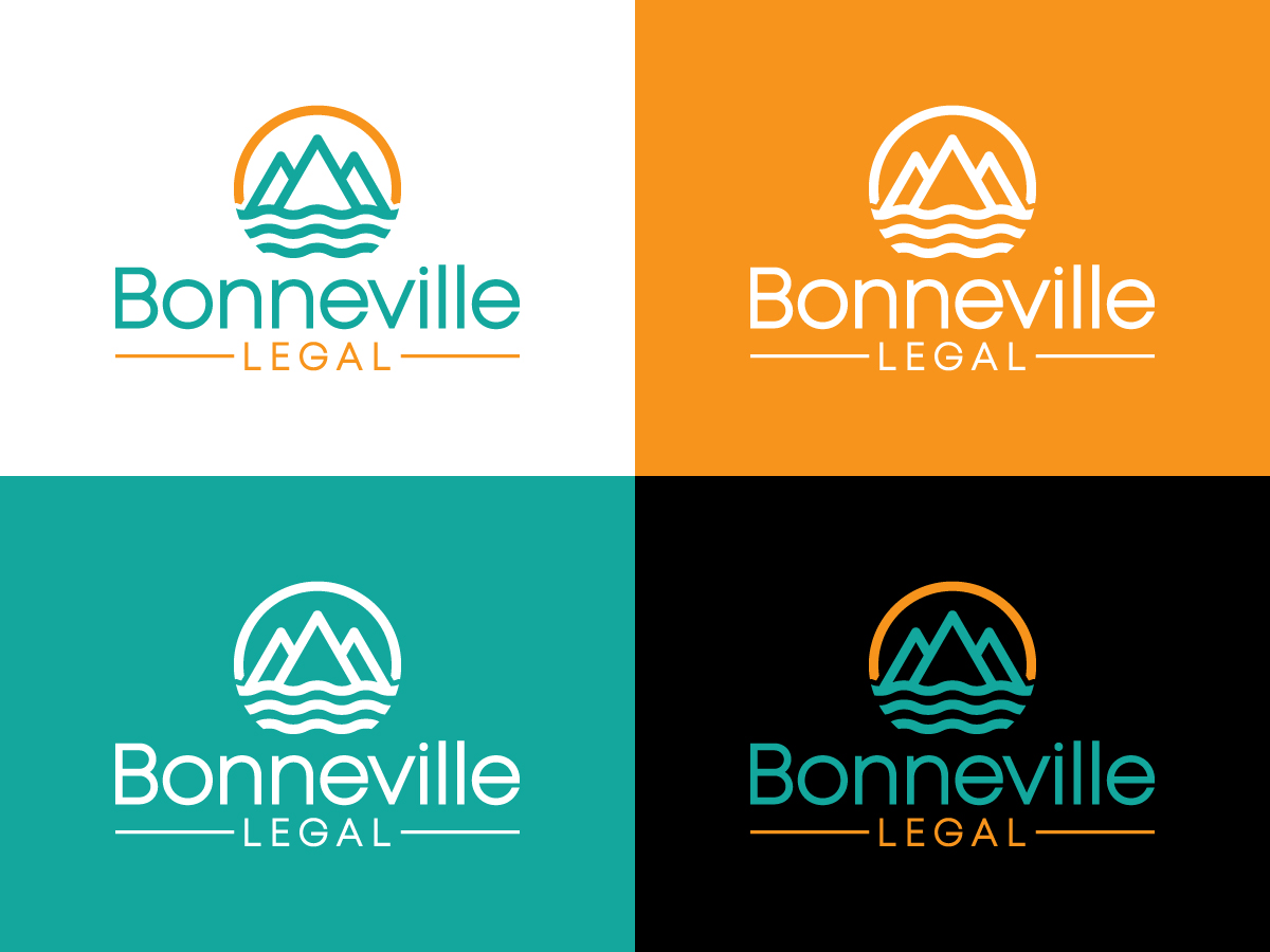 Logo Design by 439 Creations for this project | Design #31490257