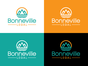 Logo-Design von 439 Creations für dieses Projekt | Design: #31490257