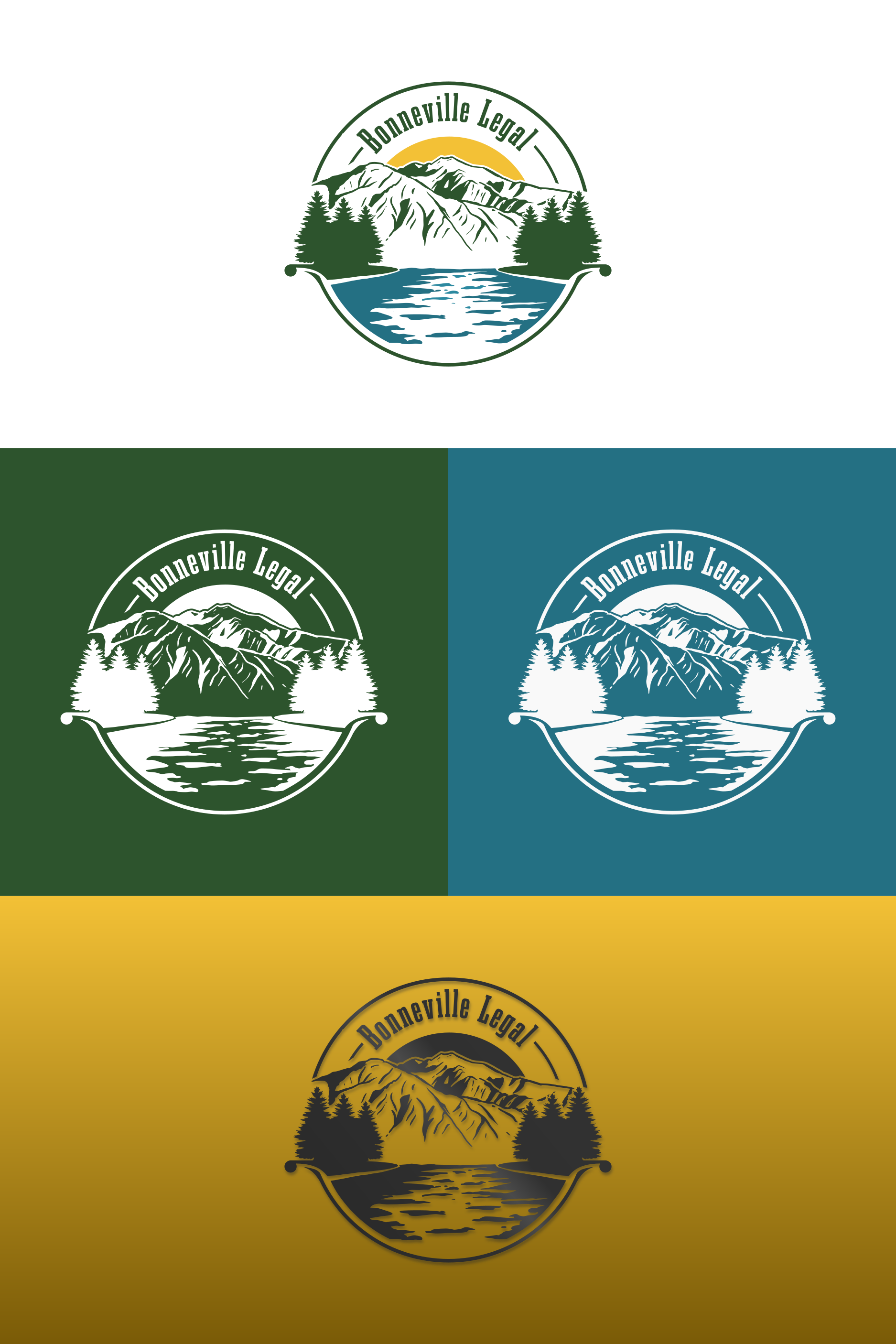 Logo Design by Ota design for this project | Design #31485114