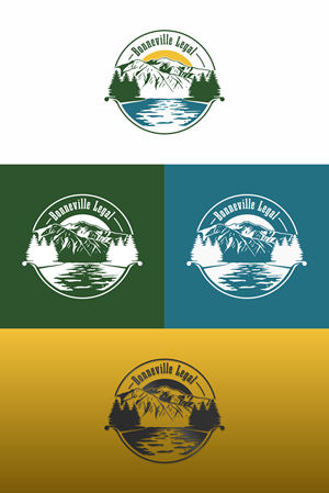 Logo Design by Ota design