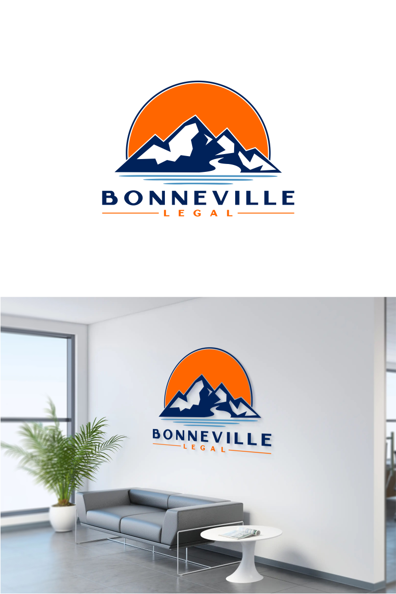 Logo Design by rahma 5 for this project | Design #31483464