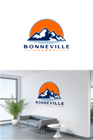 Logo Design by rahma 5