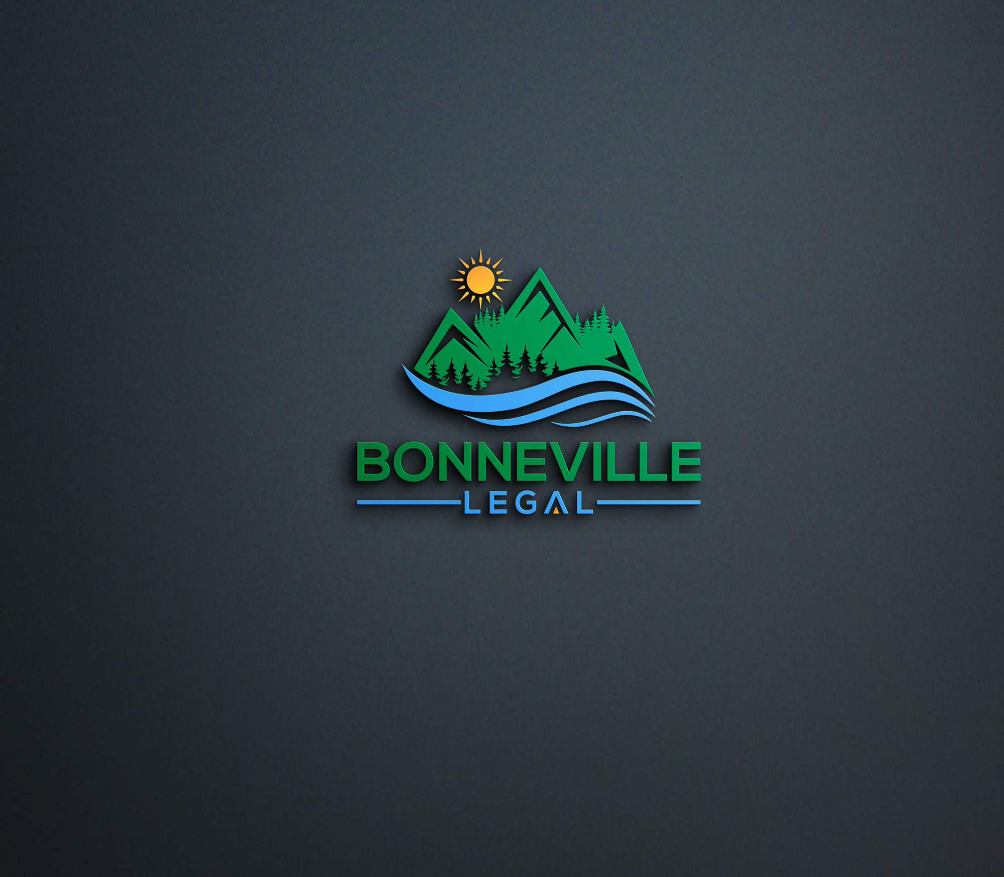 Logo-Design von Tamim_iqbal für dieses Projekt | Design #31489597