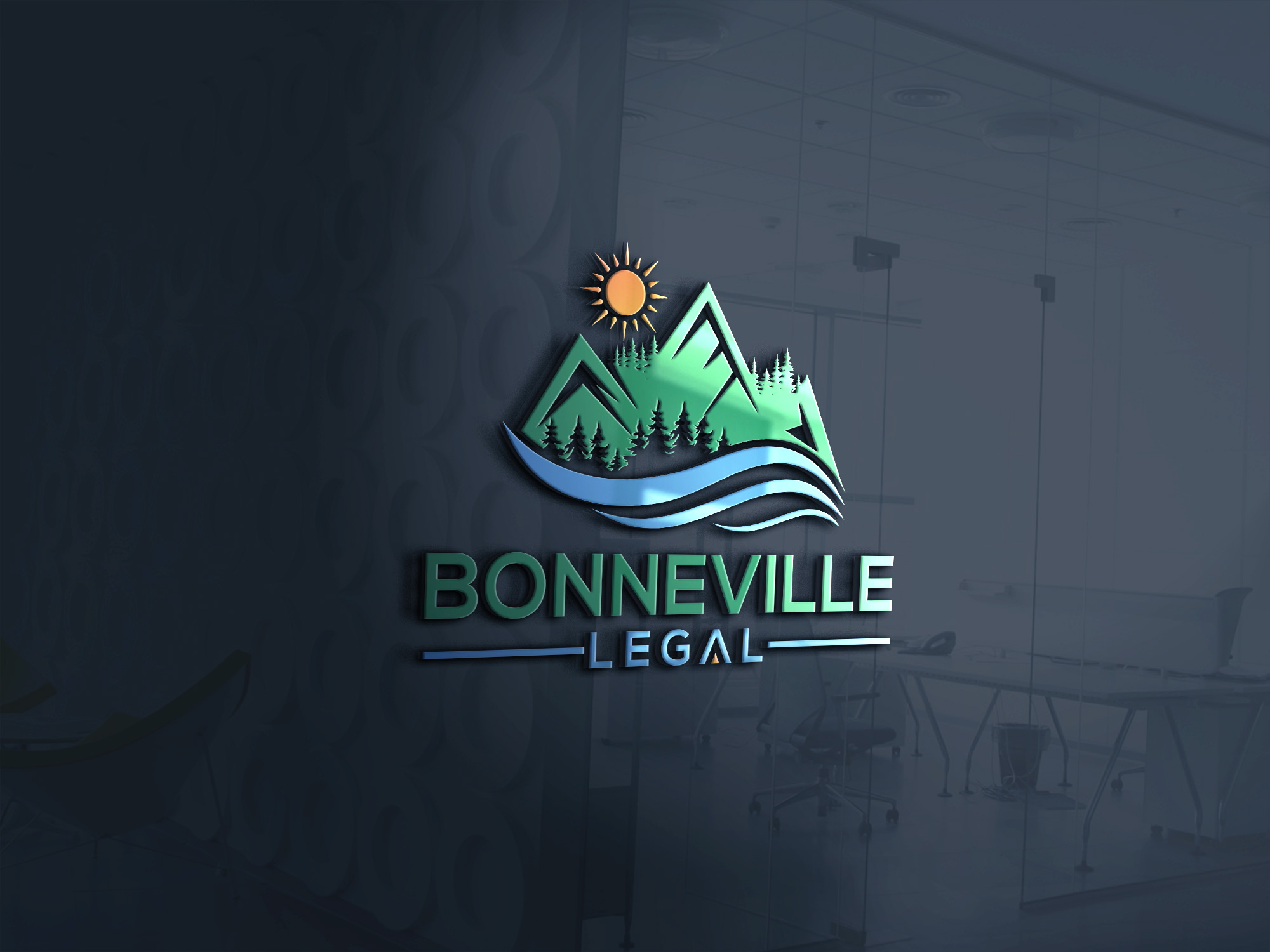 Logo-Design von Tamim_iqbal für dieses Projekt | Design #31489598