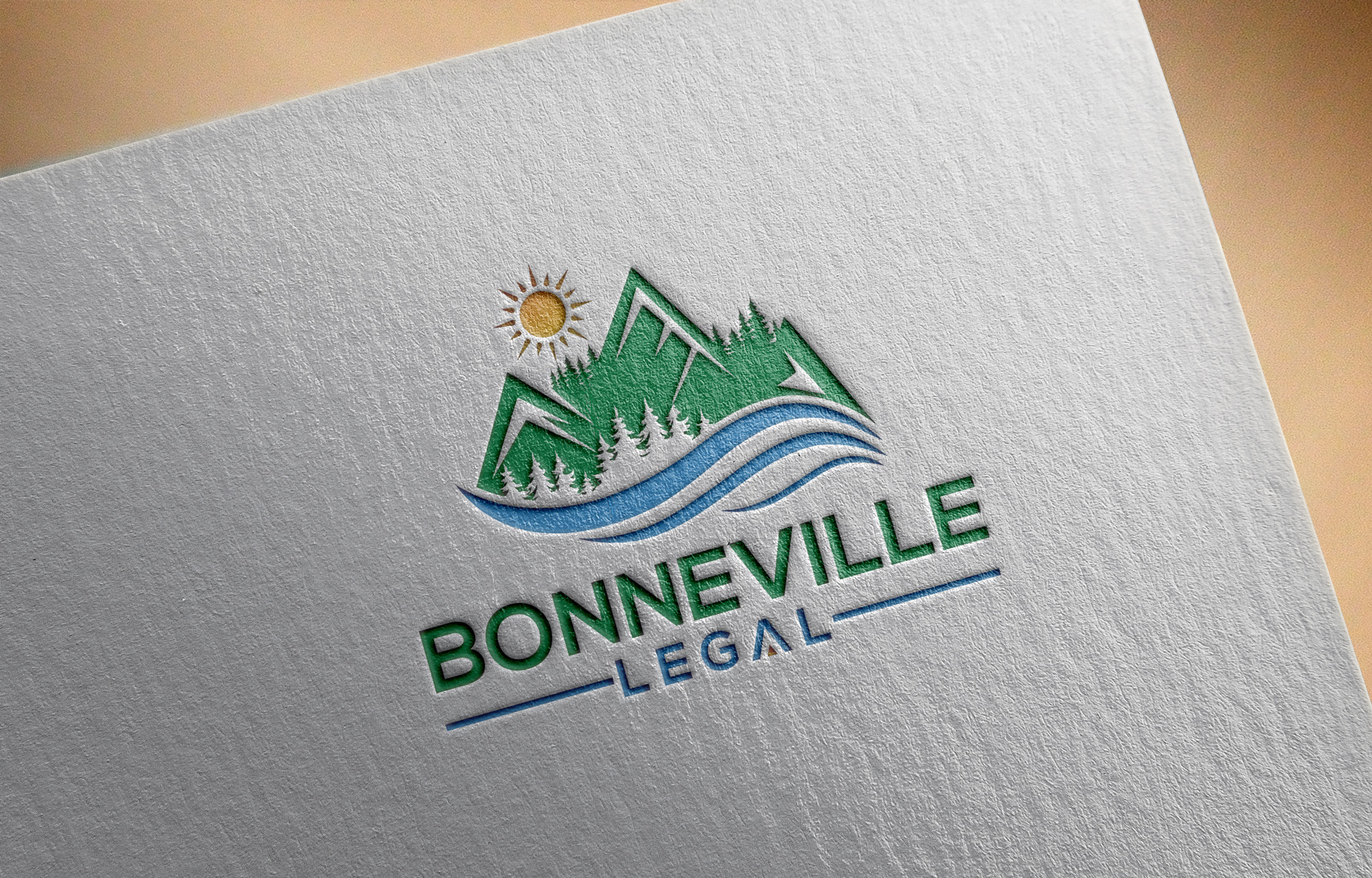 Logo Design by Tamim_iqbal for this project | Design #31489599