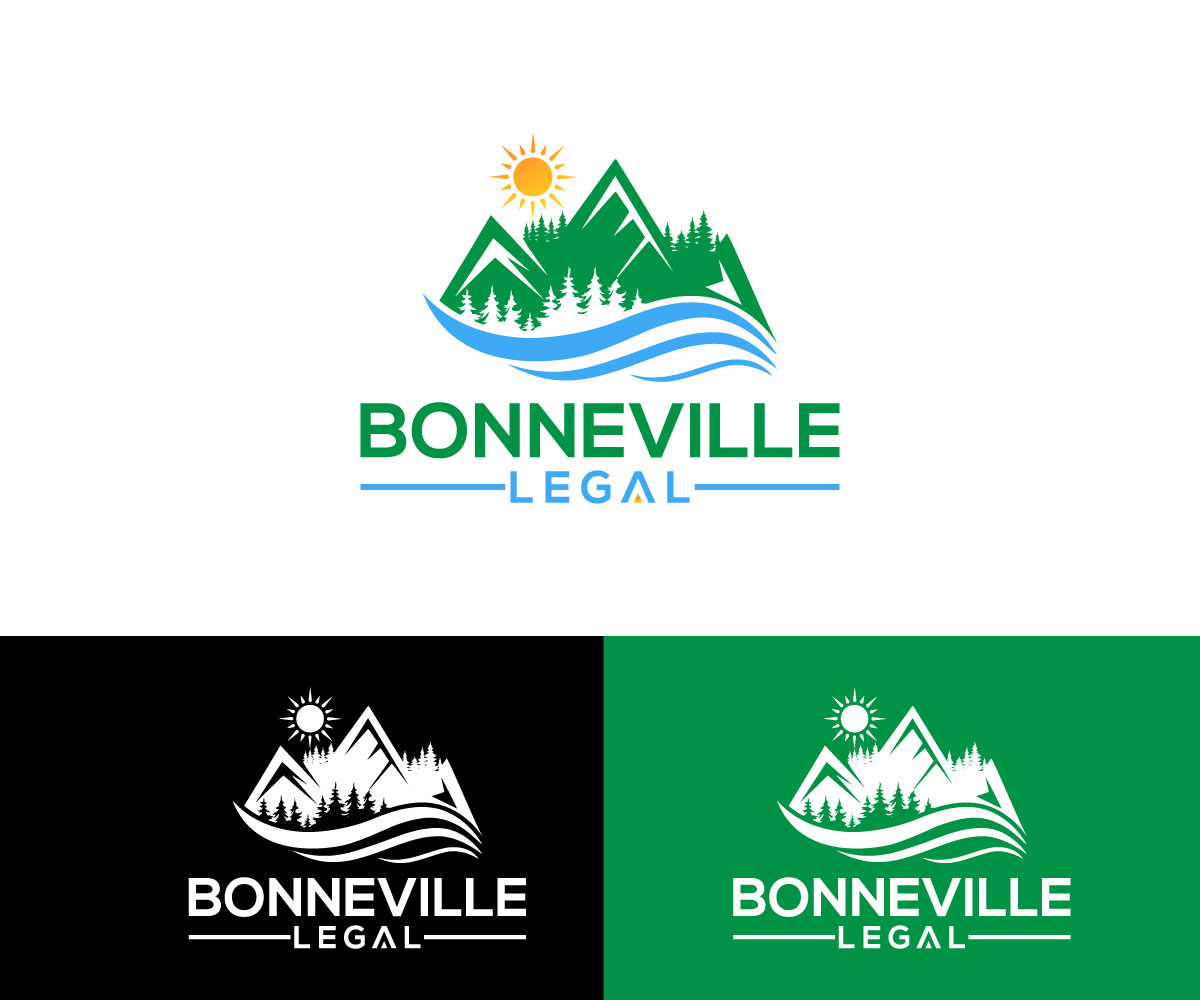 Logo Design by Tamim_iqbal for this project | Design #31489600