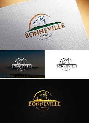 Logo-Design von Logo Stock für dieses Projekt | Design: #31484284