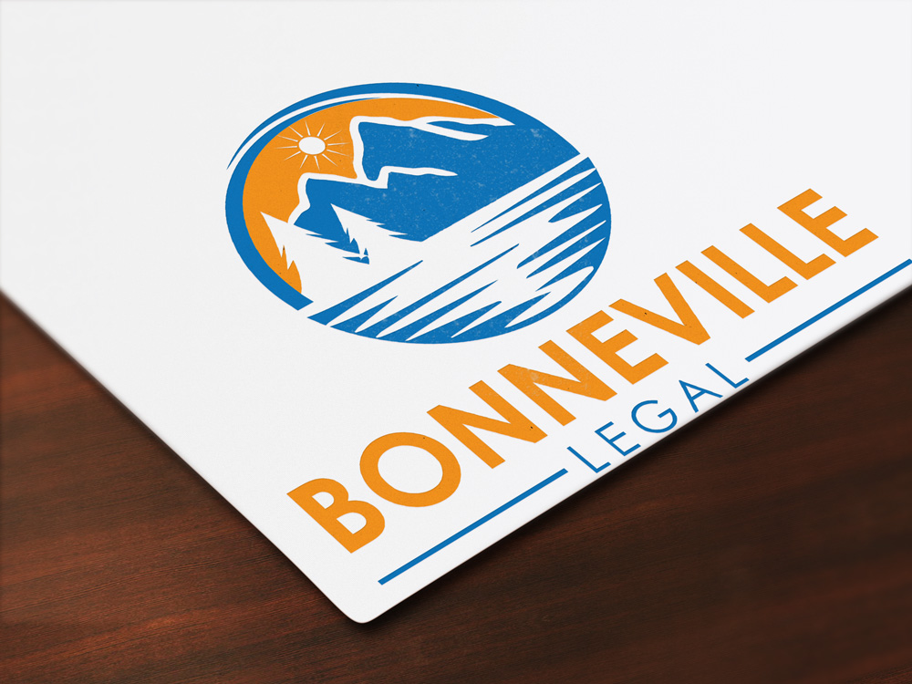 Logo Design by MANIK 42 for this project | Design #31489066