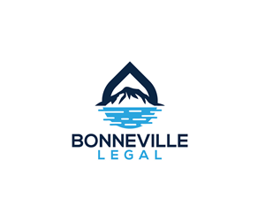 Logo Design by nadim420 for this project | Design: #31488119